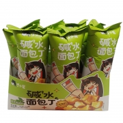 碱水面包丁