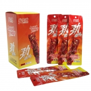 劲道棒