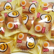 一元老式鸡蛋糕