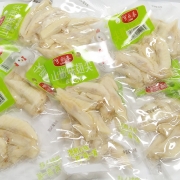 山椒味翅尖