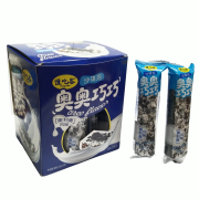 奥奥巧巧沙琪玛