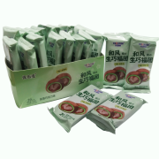 和风生巧福团（抹茶）