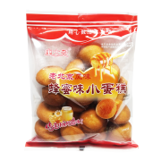 康大哥蜂蜜蛋糕