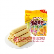 多谷果子（蛋黄）