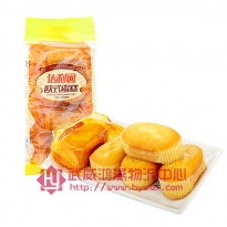 8枚欧式蛋糕(鸡蛋)