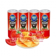 105g可比克(番茄)