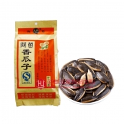 200g阿苗香瓜子