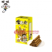 56g黑白配(奶香)