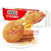 168g好吃点粗粮饼