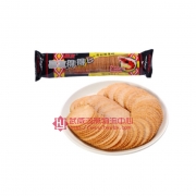 嘉友得得B（明虾）