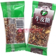 牛皮糖