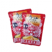 70g乌江榨菜（爽脆）