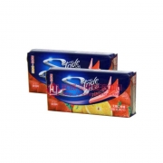 28片装炫迈（草莓）