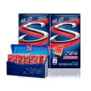 28片装炫迈（西瓜）