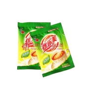 22g优乐美奶茶（麦香）