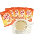 22g优乐美奶茶（原味）