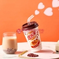 65g优乐美奶茶（红豆）