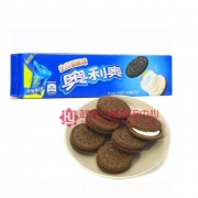 97g盒装奥利奥（蛋糕）