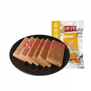 卡元压缩饼干（燕麦）