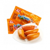 32g玉米热狗肠