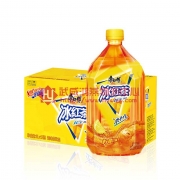 1L康师傅冰红茶