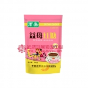 300g益母红糖