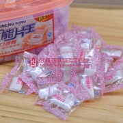 益能片王