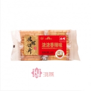 180g兆辉馍片（香辣）