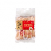 308g兆辉馍片（香辣）