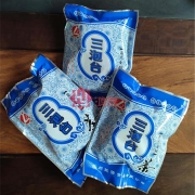 70g陇骄三泡台茶