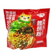 320g柳州螺蛳粉（麻辣）