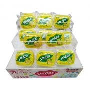 16g无糖薄荷糖（柠檬）