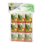 盒装绿豆糕(桂圆）