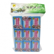 盒装绿豆糕(奶香)