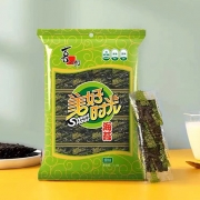 4.5g海苔