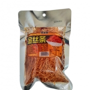 香酥金丝条