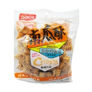 190g南瓜酥