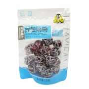 120g妙酸奶梅