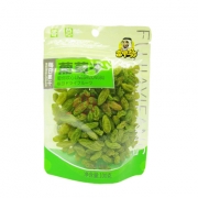 100g葡萄干