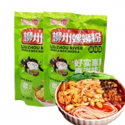 325g柳州螺蛳粉（麻辣）