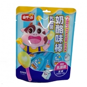 乳酸菌奶酪棒（原味）