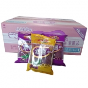 105g小王子薯片（综合）