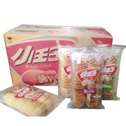 180g小王子薯片(综合)