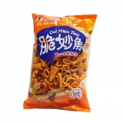 脆妙角（麻辣）