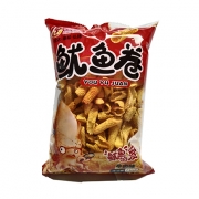 宏泰鱿鱼卷（牛肉）