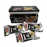 卡元压缩饼干（椰奶）