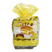 250g小王子派（蛋黄）