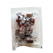 200g申花山楂