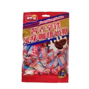 180g拿铁咖啡奶糖