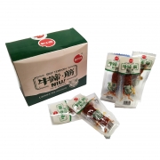 牛蹄筋（麻辣）